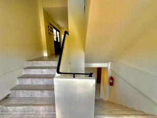 KATA PLATINUM Hotel - 6