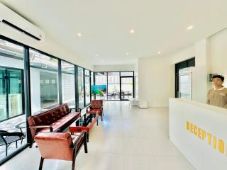 KATA PLATINUM Hotel - 3