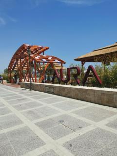 Apartament la mare - 8