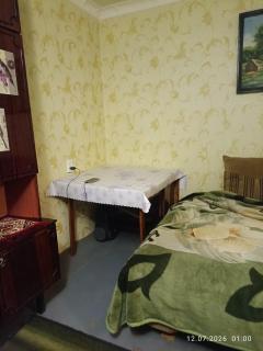 2 rooms Hetmanskaya 74 Dzerzhinka - 6