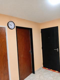 Apartamento Patagonia - 5