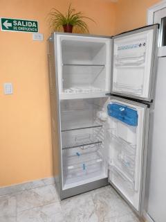 Apartamento Patagonia - 2