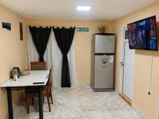 Apartamento Patagonia - 8