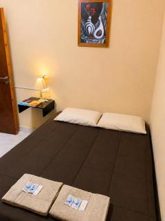 Génesis Apartamento - 3