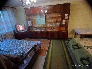 2 rooms Hetmanskaya 74 Dzerzhinka - 8