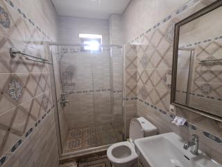 Rancho Otel Almaty - 2