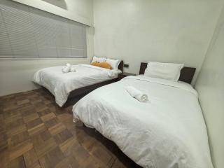 16 Pax HJ Private Pool HomeStay Ipoh - 8