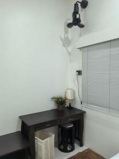 16 Pax HJ Private Pool HomeStay Ipoh - 6