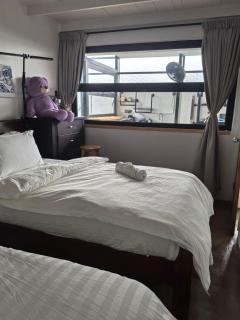 16 Pax HJ Private Pool HomeStay Ipoh - 5