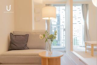 unito residence HIGASHISHINJUKU - 7