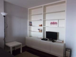 Apartamento Fonte Luz II - Matosinhos - 6