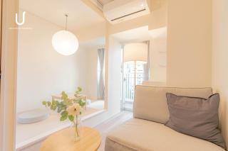 unito residence HIGASHISHINJUKU - 8