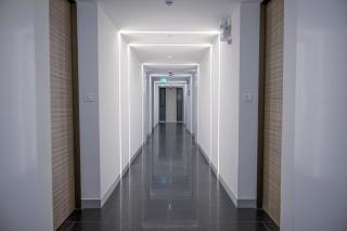 ashley hotel bkk - 1