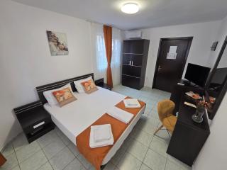 VILA TAMI - 8