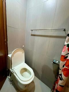 Condotel in Angeles City - 5