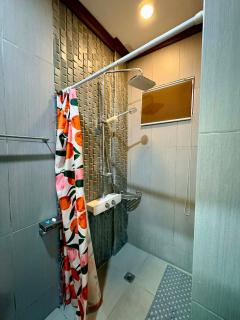 Condotel in Angeles City - 3