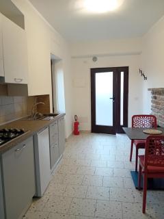 B&B A Casa dai Nonni - 7