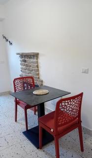 B&B A Casa dai Nonni - 6