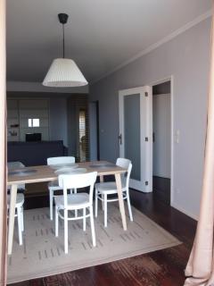 Apartamento Fonte Luz II - Matosinhos - 7