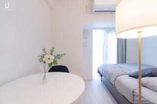 unito residence HIGASHISHINJUKU - 5