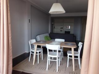 Apartamento Fonte Luz II - Matosinhos - 8