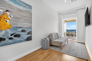 Sunset Sands on Esplanade By Host Solutions - 2