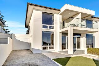 Sunset Sands on Esplanade By Host Solutions - 9