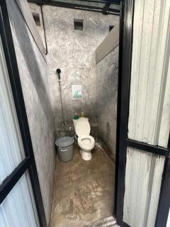 Bird Nest Hostel - 9