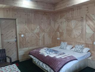 Pujaras Cottages By StayApart - 8