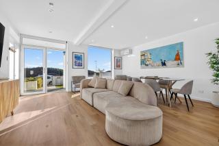 Sunset Sands on Esplanade By Host Solutions - 0