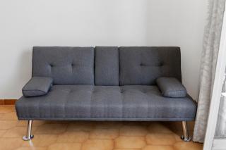 Appartamento Isabella - 7