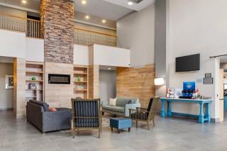 Country Inn & Suites by Radisson, Bowling Green, KY - 5