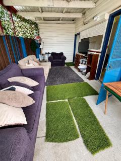 Cozy room in the heart of Coburg - 1