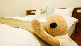 相遇民宿Encounter Hostel - 證號 2153-附車位 - Città di Hualien - 4