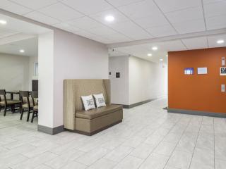 MainStay Suites Chambersburg - 5