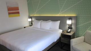 Comfort Inn & Suites Rochester South Mayo Clinic - 7