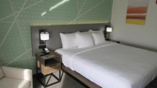 Comfort Inn & Suites Rochester South Mayo Clinic - 4