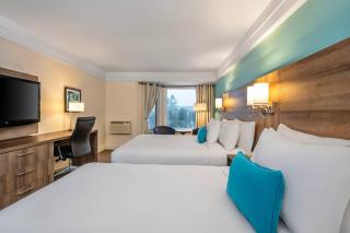 Manoir Des Sables, an Ascend Collection Hotel - 9