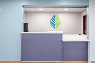 WoodSpring Suites Algona-Auburn - Seattle South - 5