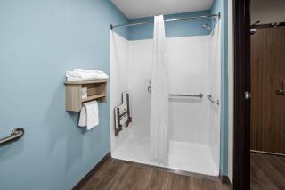 WoodSpring Suites Algona-Auburn - Seattle South - 1