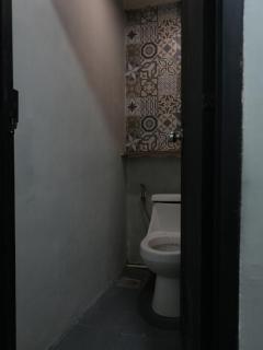 Surfsand by Kada Hostel - 2