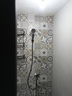 Surfsand by Kada Hostel - 1
