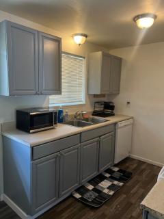 3 Bedroom house in Tacoma near American lake - 9
