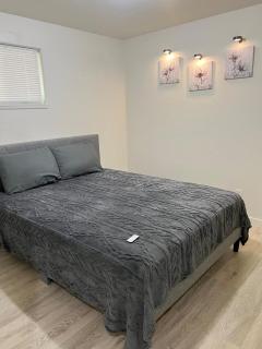 3 Bedroom house in Tacoma near American lake - 8
