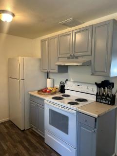 3 Bedroom house in Tacoma near American lake - 7