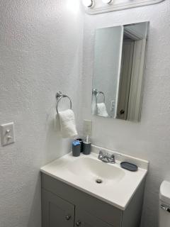 3 Bedroom house in Tacoma near American lake - 5