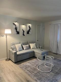 3 Bedroom house in Tacoma near American lake - 4