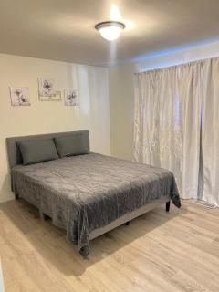 3 Bedroom house in Tacoma near American lake - 3
