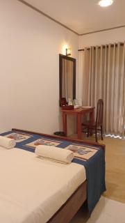 Hiri Point Villa - 1