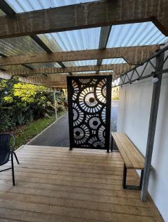 Brocas Retreat Boutique Studio Stay - By Superior Stays - 1